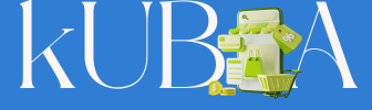 KUBIA