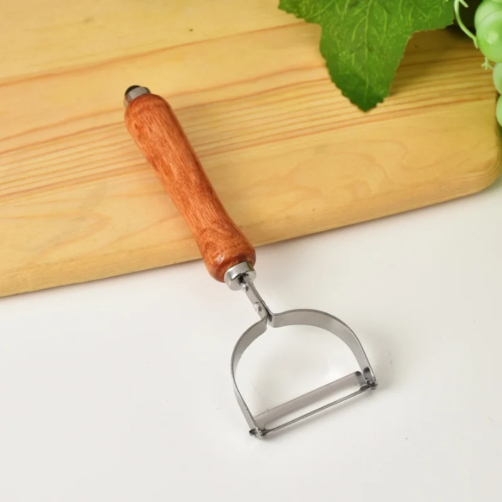 MINI BLENDER RECHARGEABLE